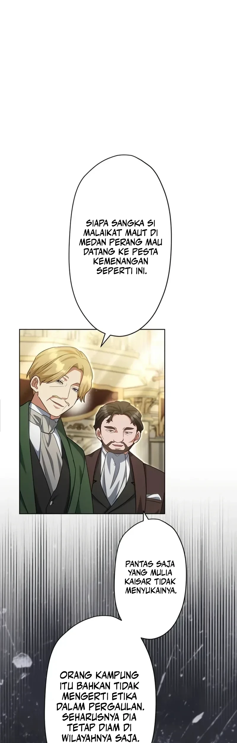 Chapter 14 - halaman 13