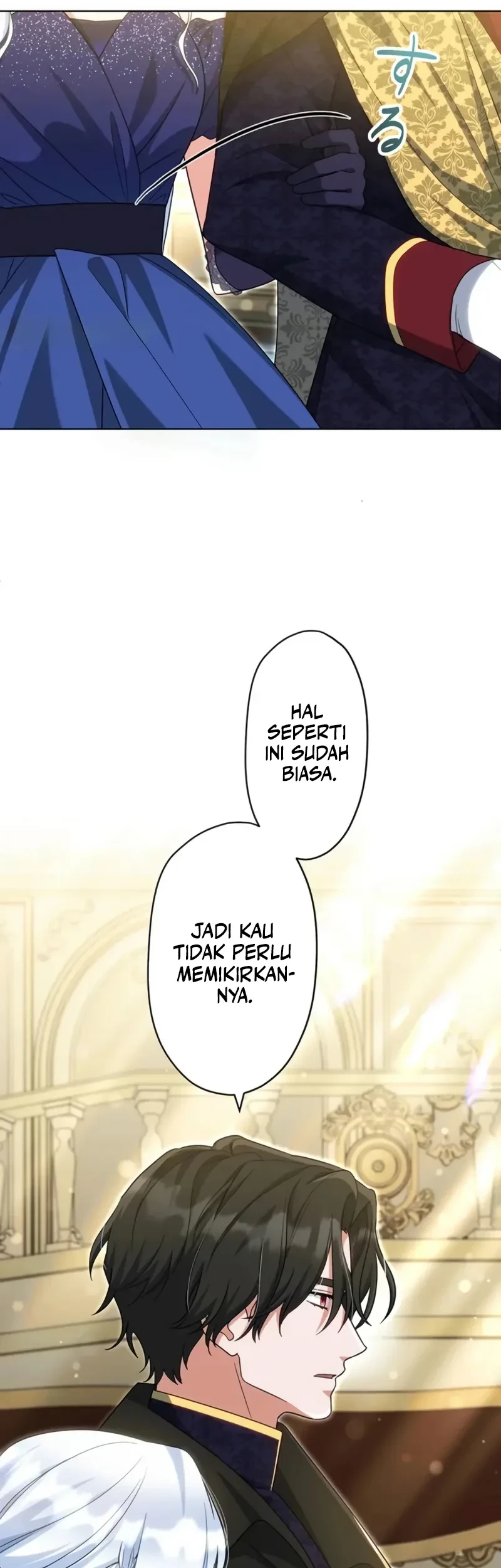 Chapter 14 - halaman 15