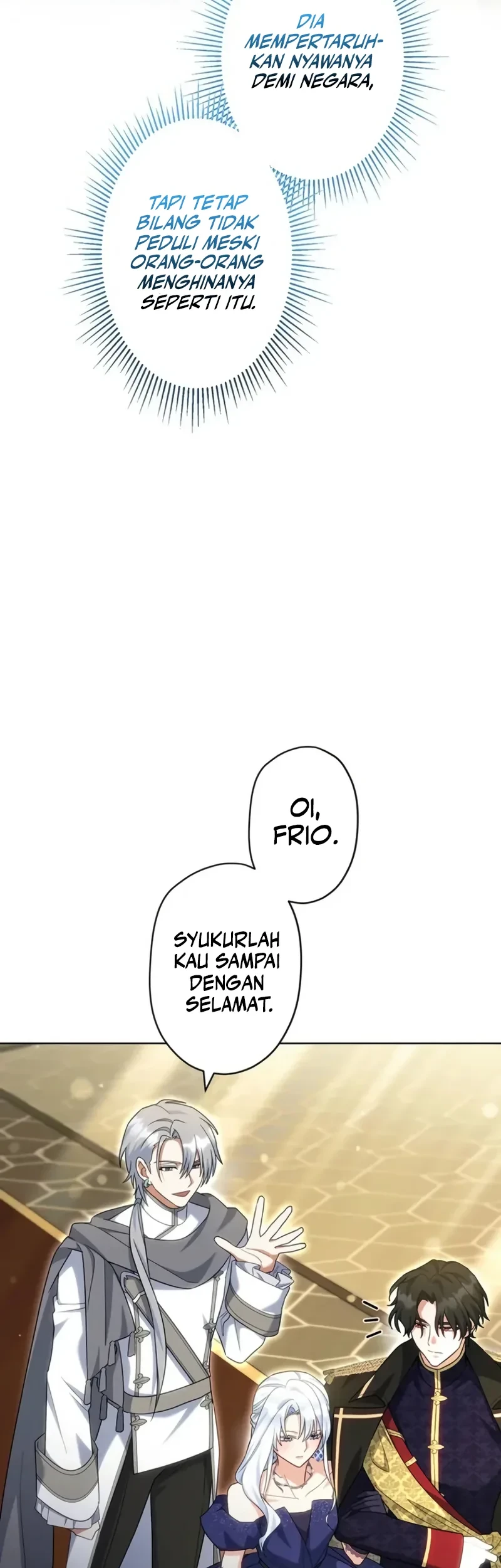 Chapter 14 - halaman 17
