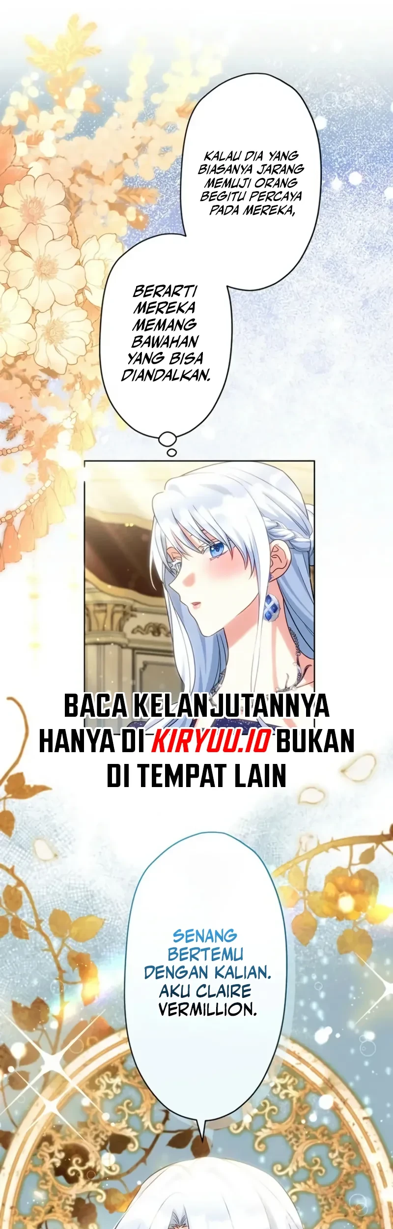 Chapter 14 - halaman 28