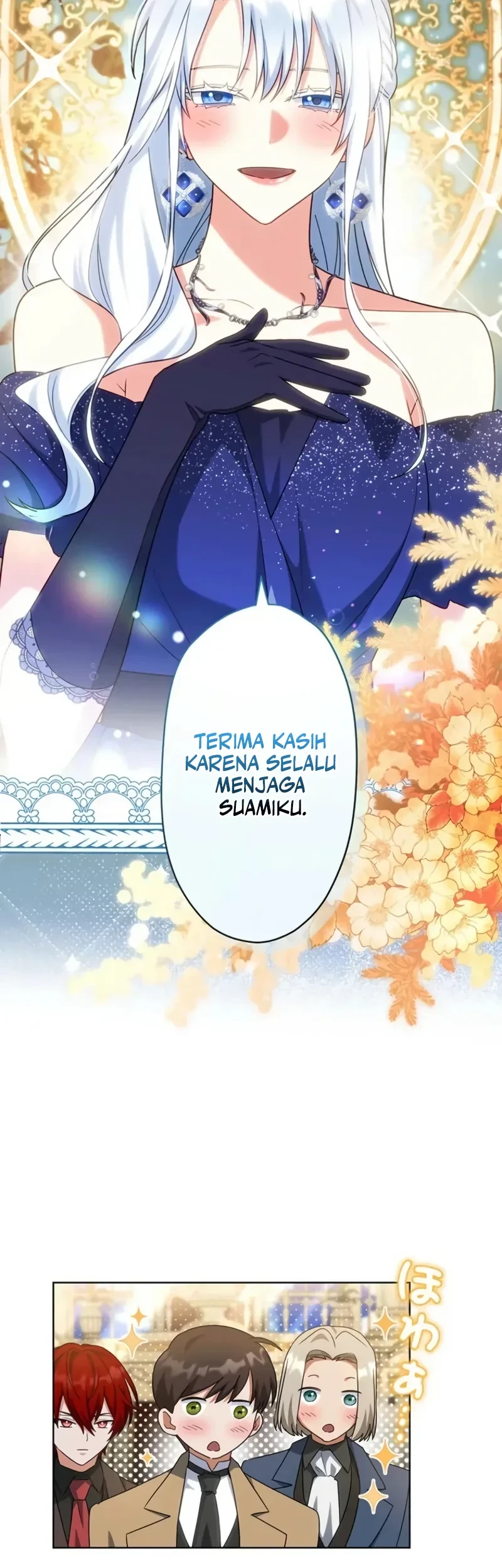 Chapter 14 - halaman 29
