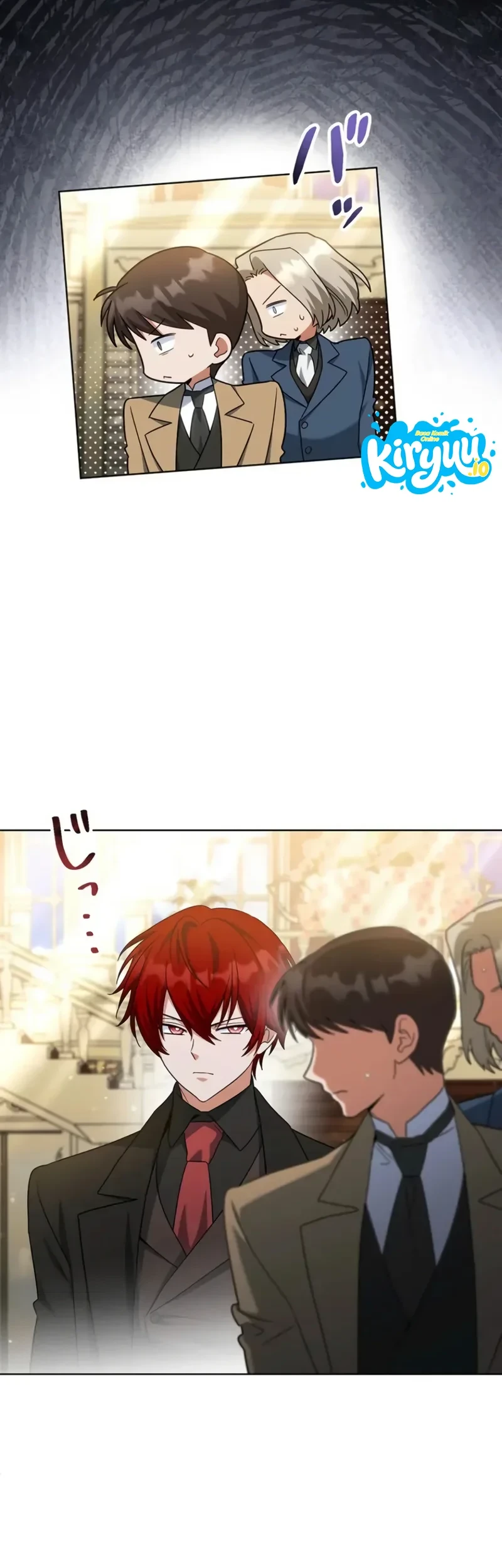 Chapter 14 - halaman 31