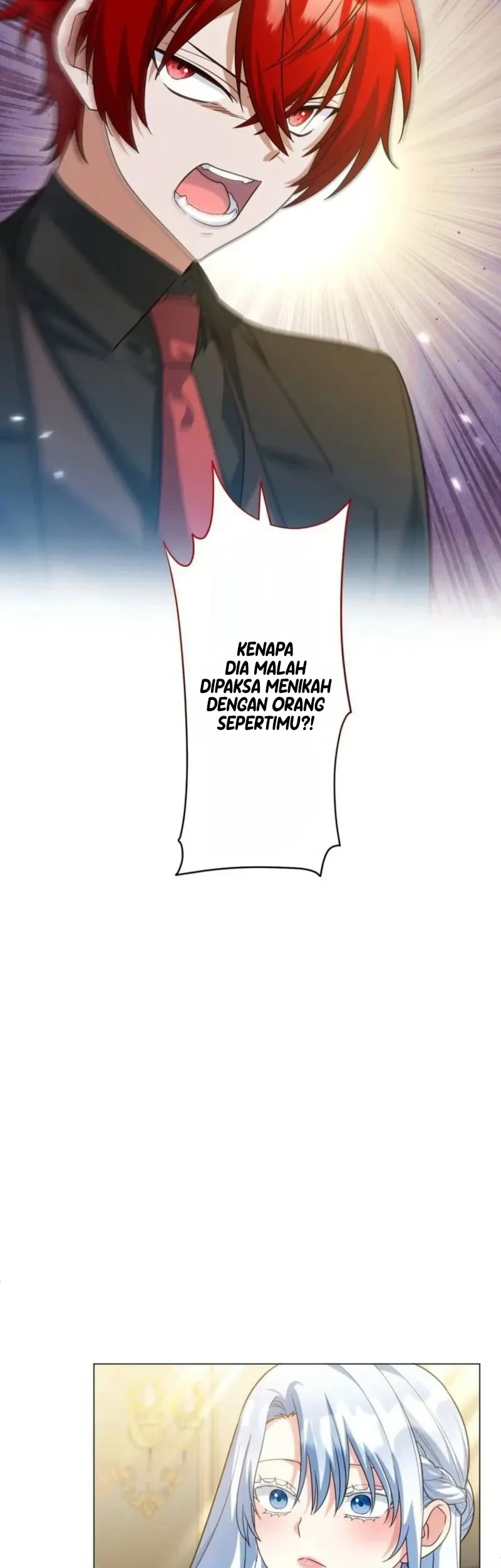 Chapter 15 - halaman 38
