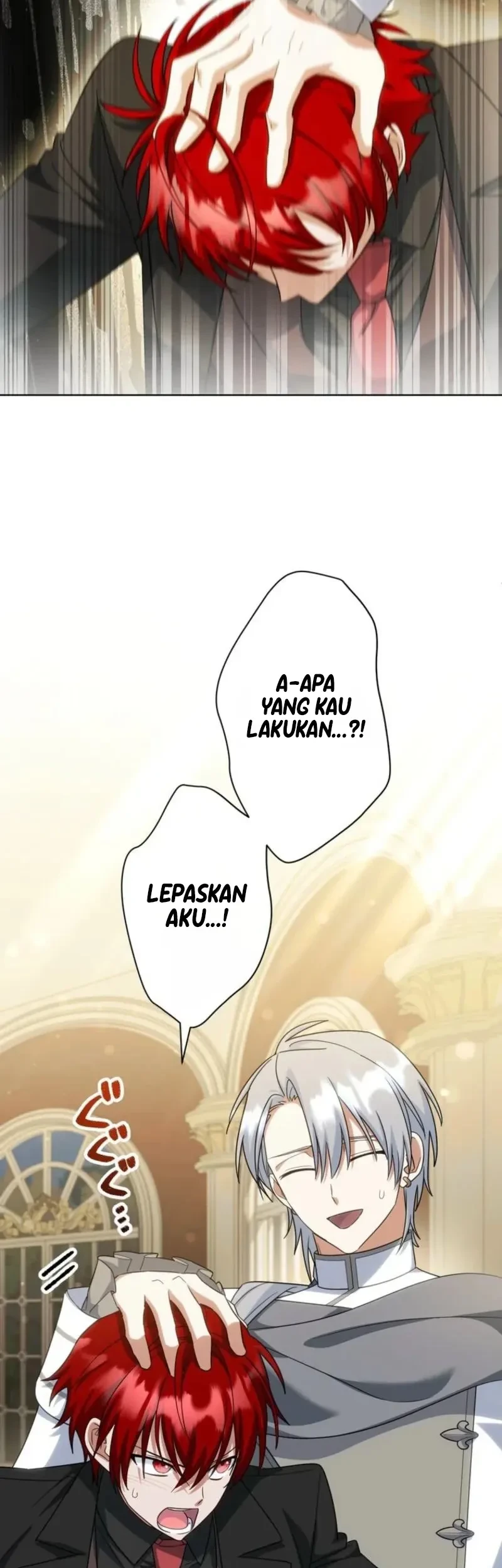 Chapter 15 - halaman 45