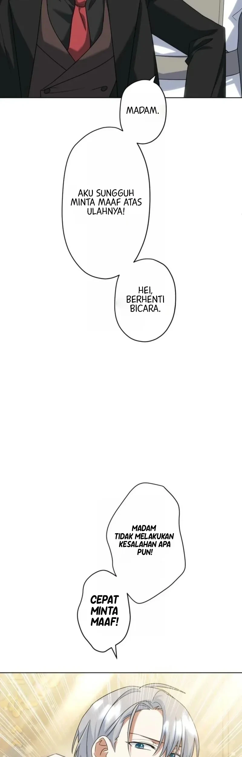 Chapter 15 - halaman 46