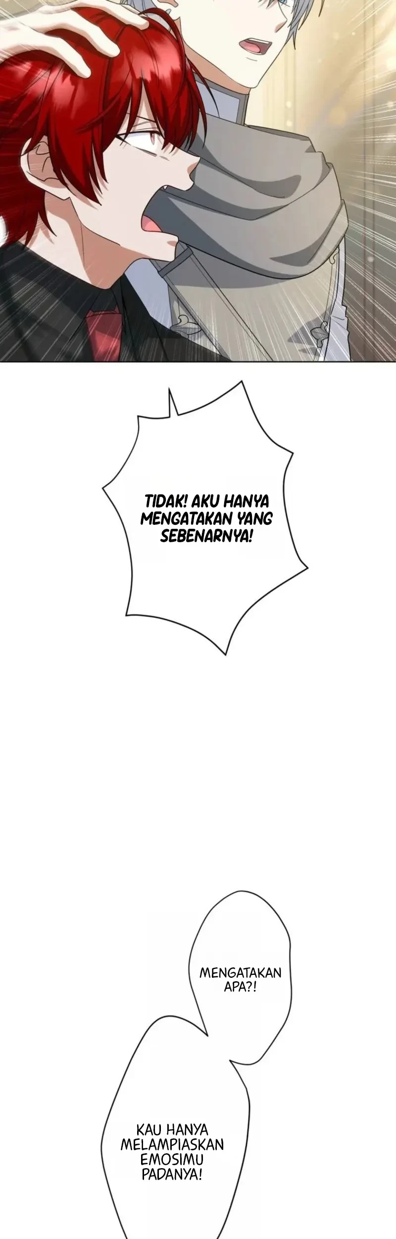 Chapter 15 - halaman 47