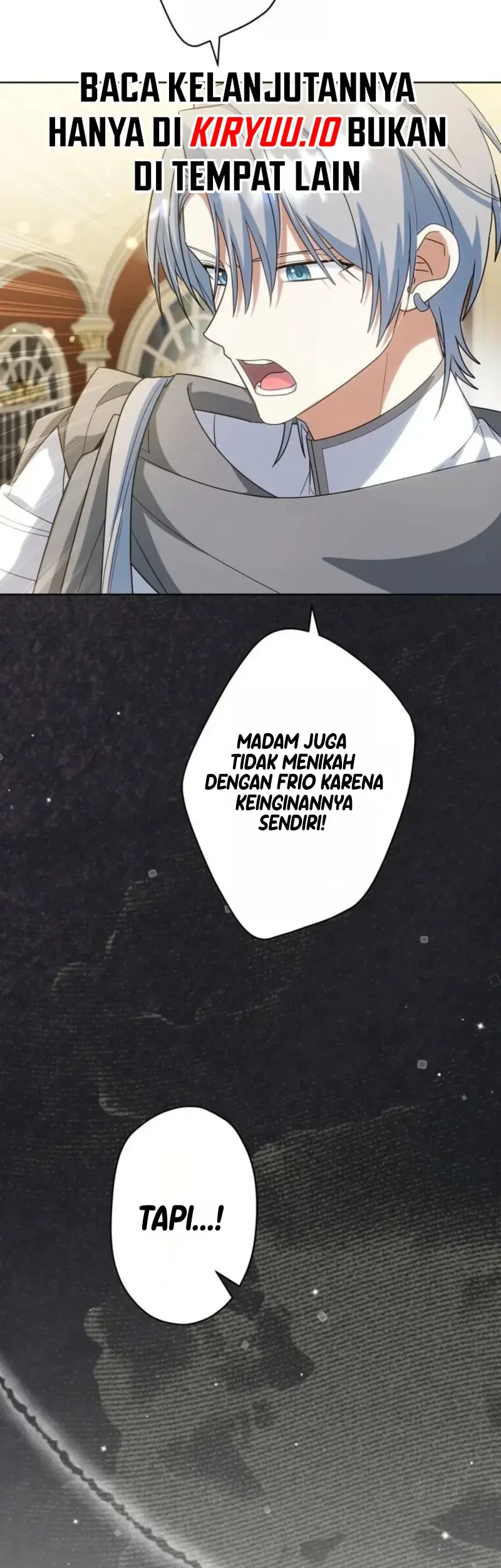 Chapter 15 - halaman 48