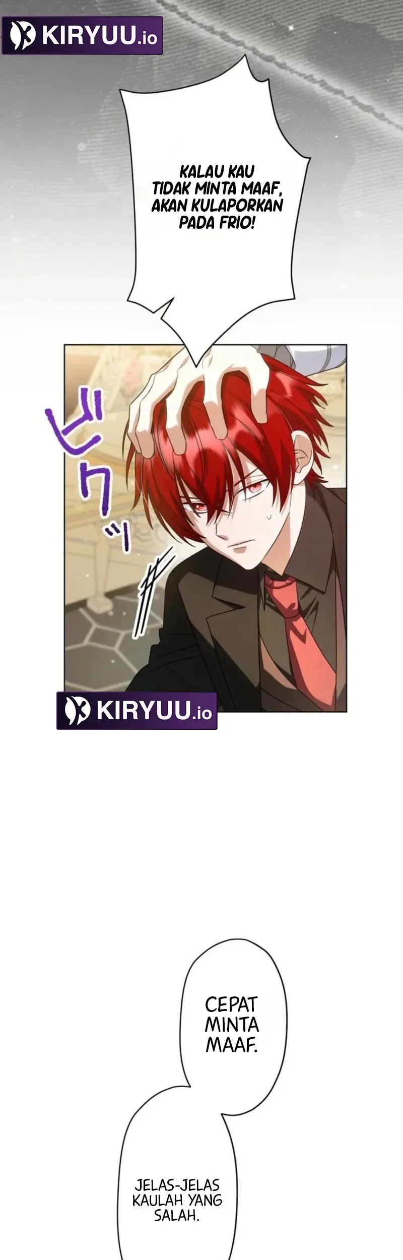 Chapter 15 - halaman 49