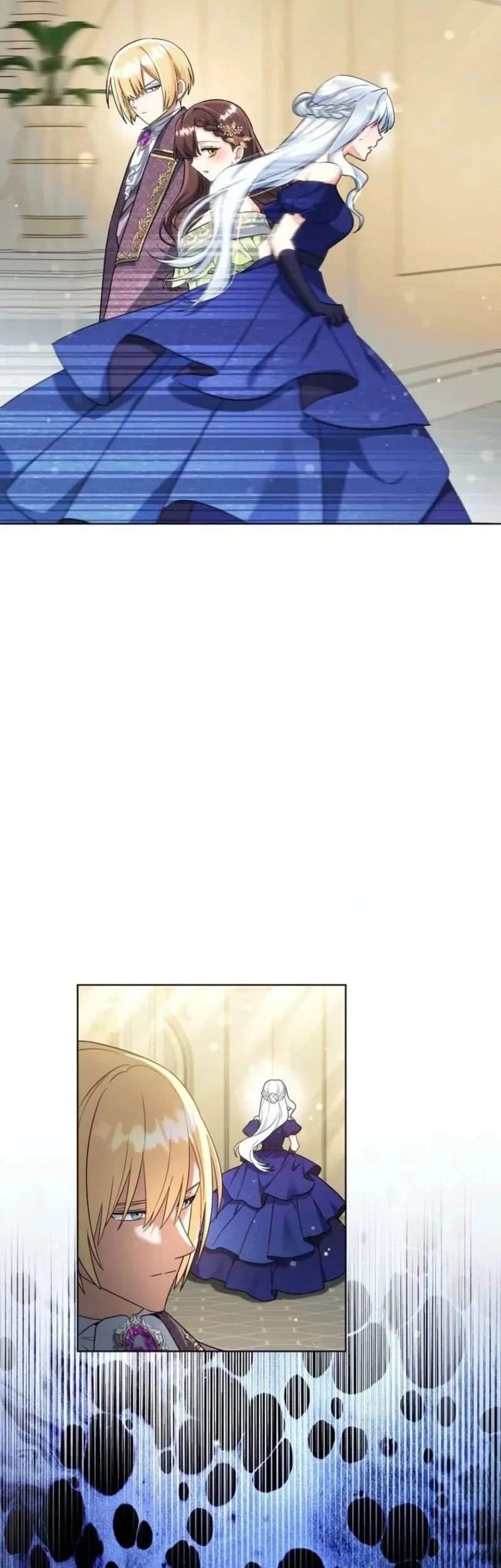 Chapter 15 - halaman 8