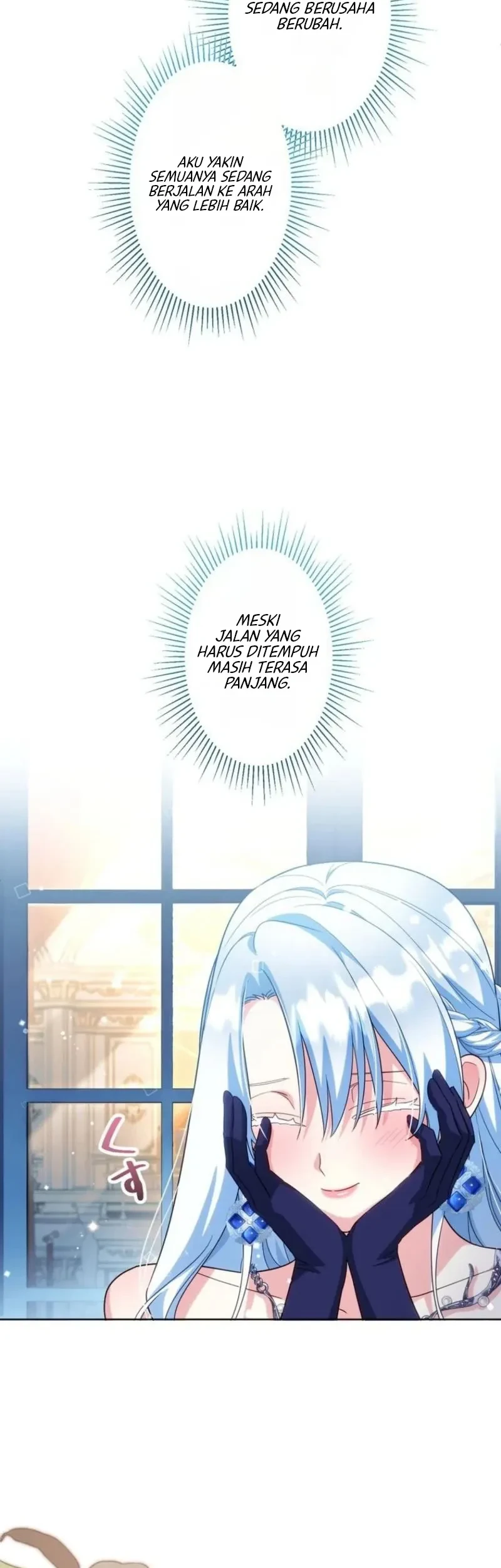 Chapter 15 - halaman 29