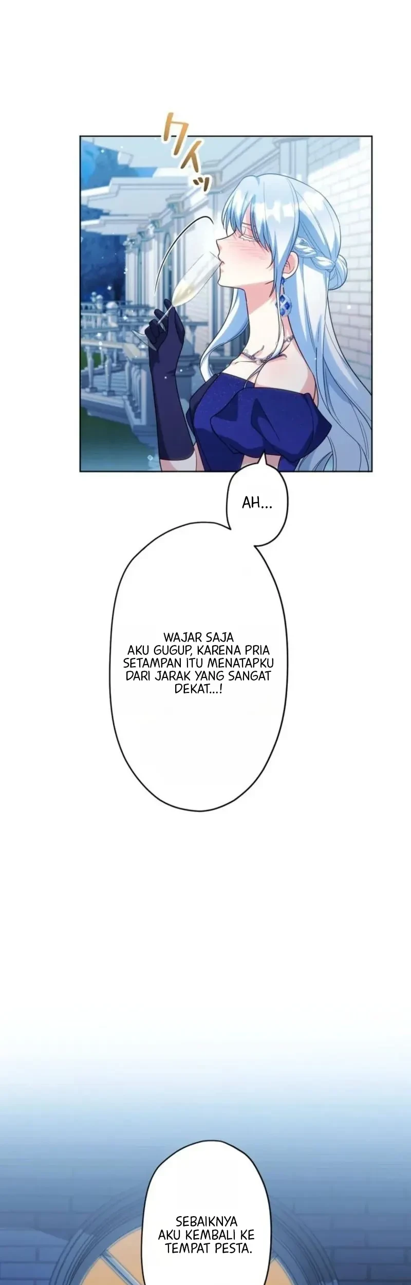 Chapter 15 - halaman 31