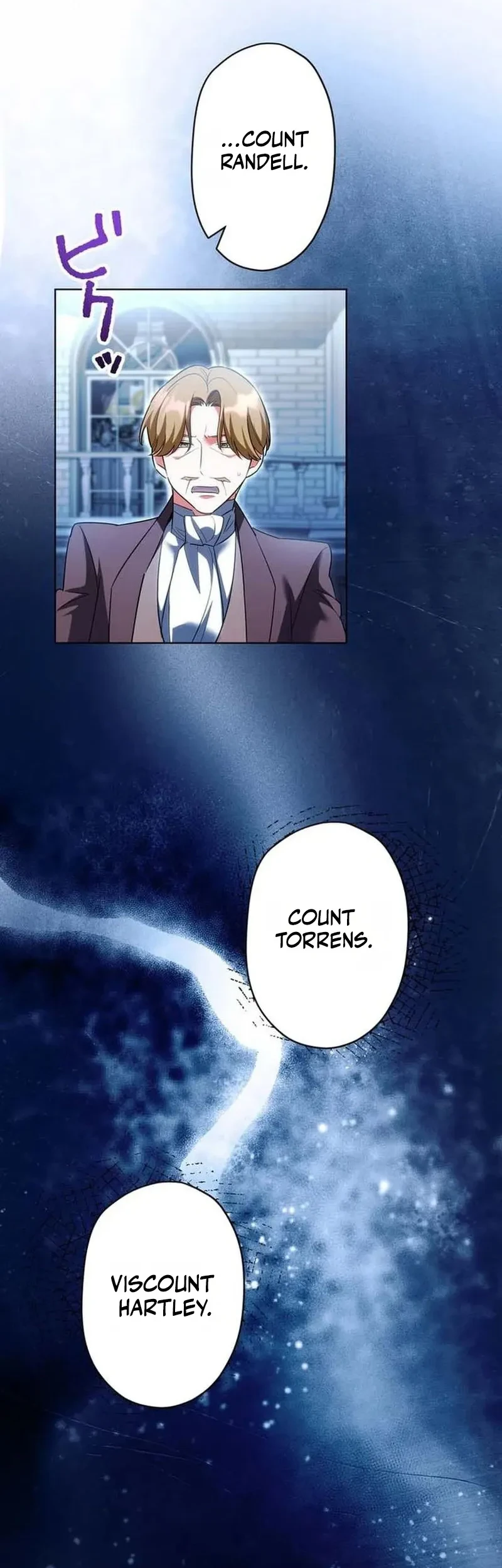 Chapter 16 - halaman 40