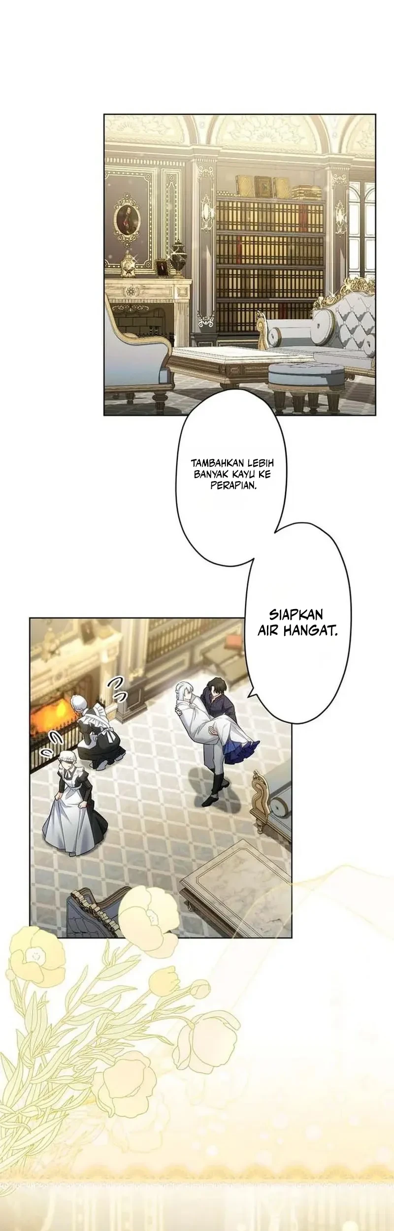 Chapter 16 - halaman 56