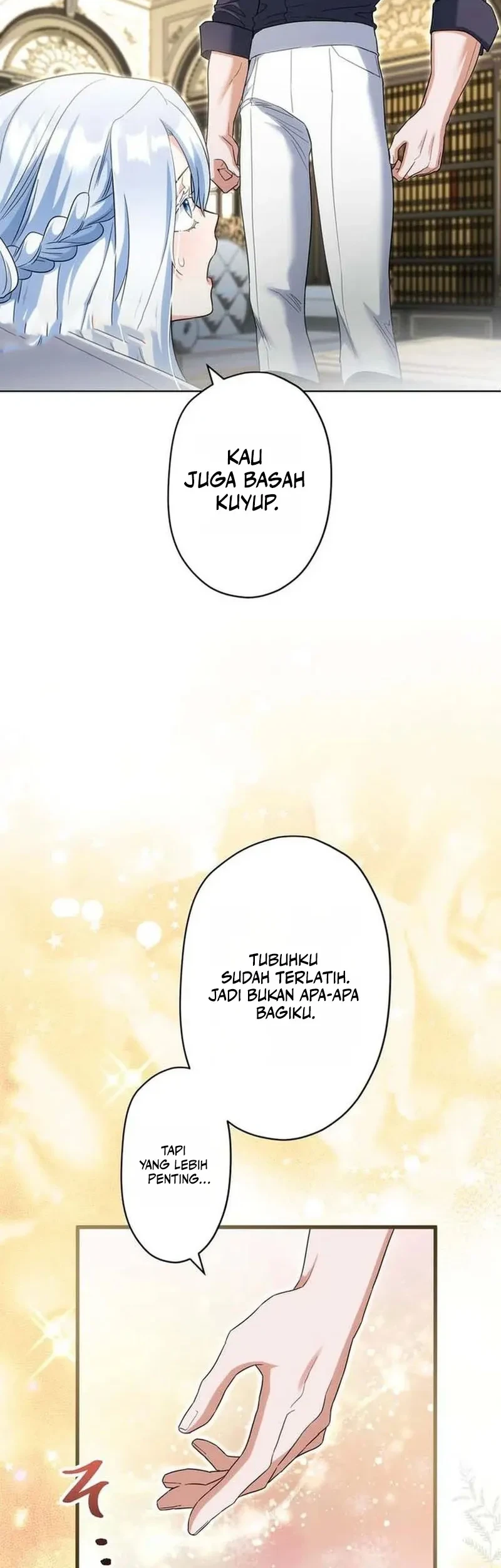 Chapter 16 - halaman 58