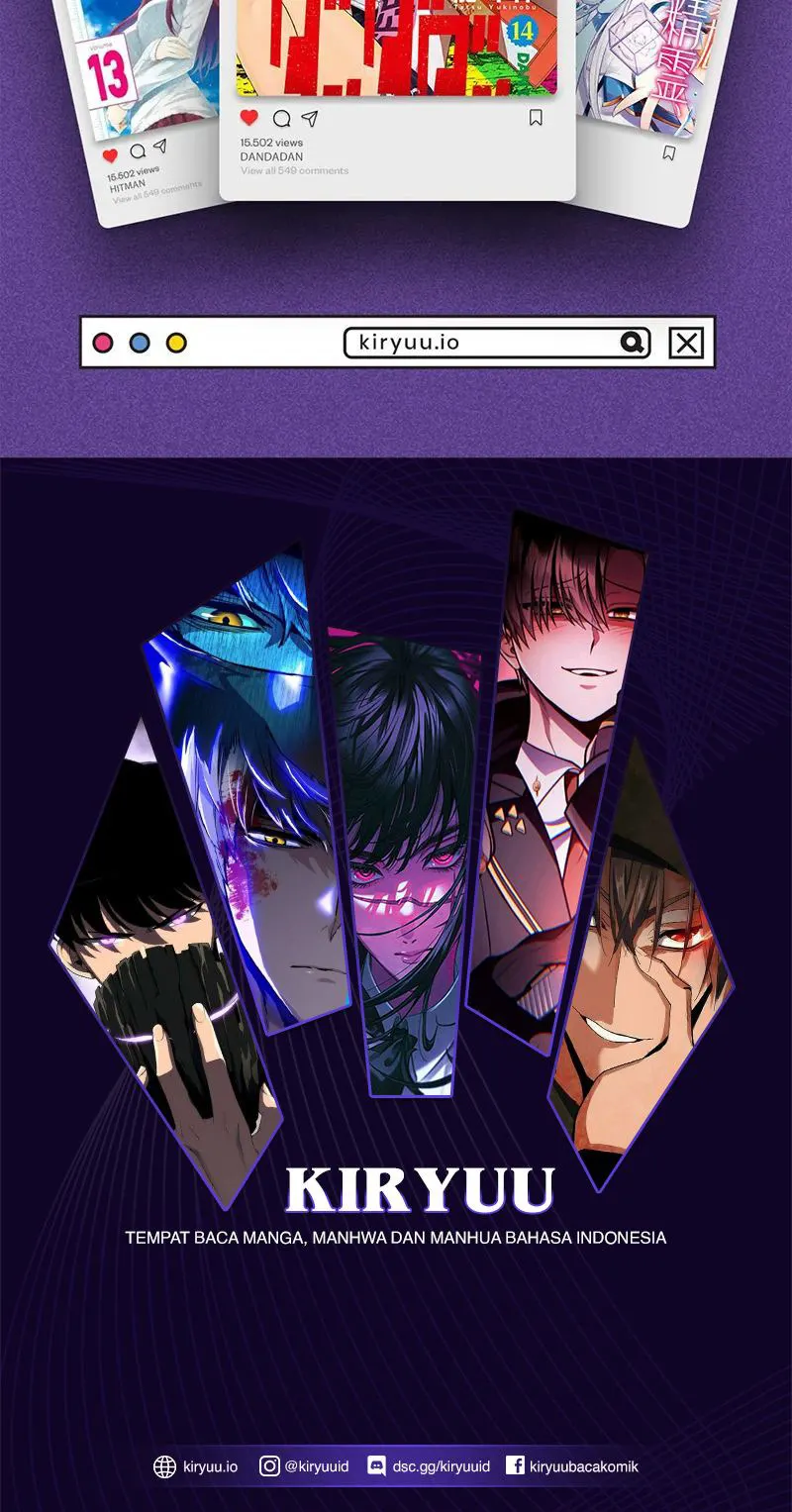 Chapter 16 - halaman 63