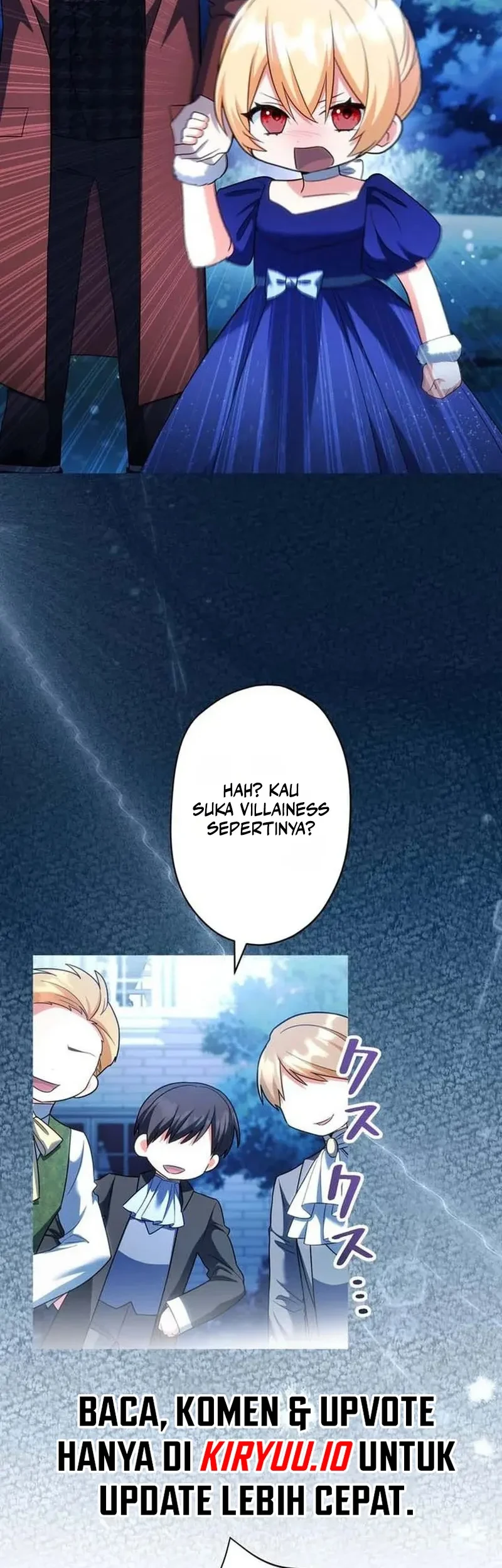 Chapter 16 - halaman 6