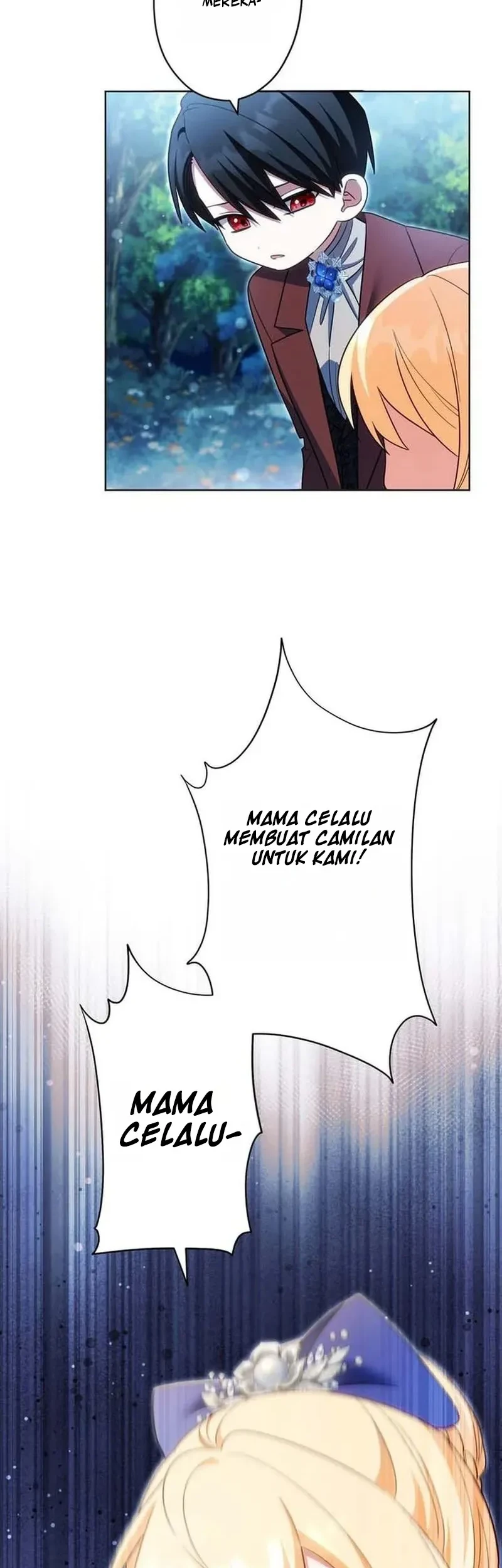Chapter 16 - halaman 8