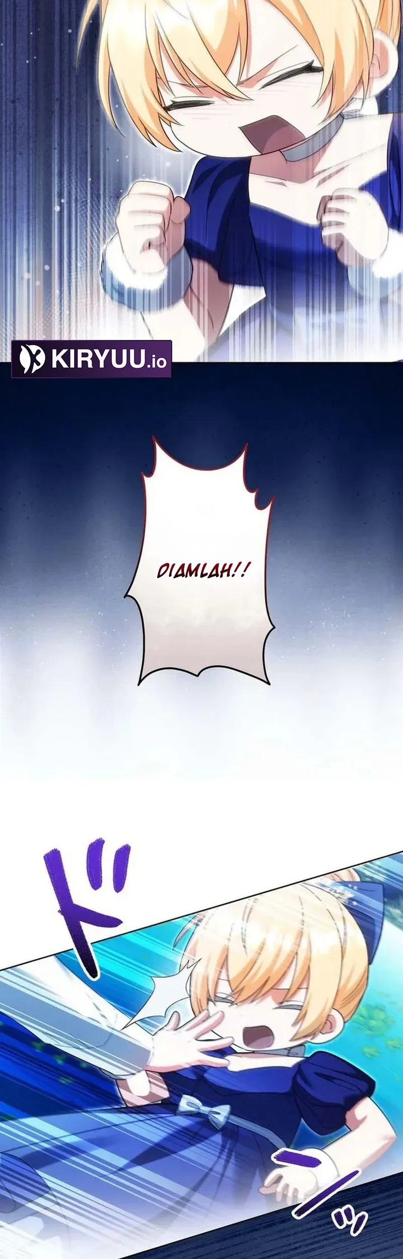 Chapter 16 - halaman 9