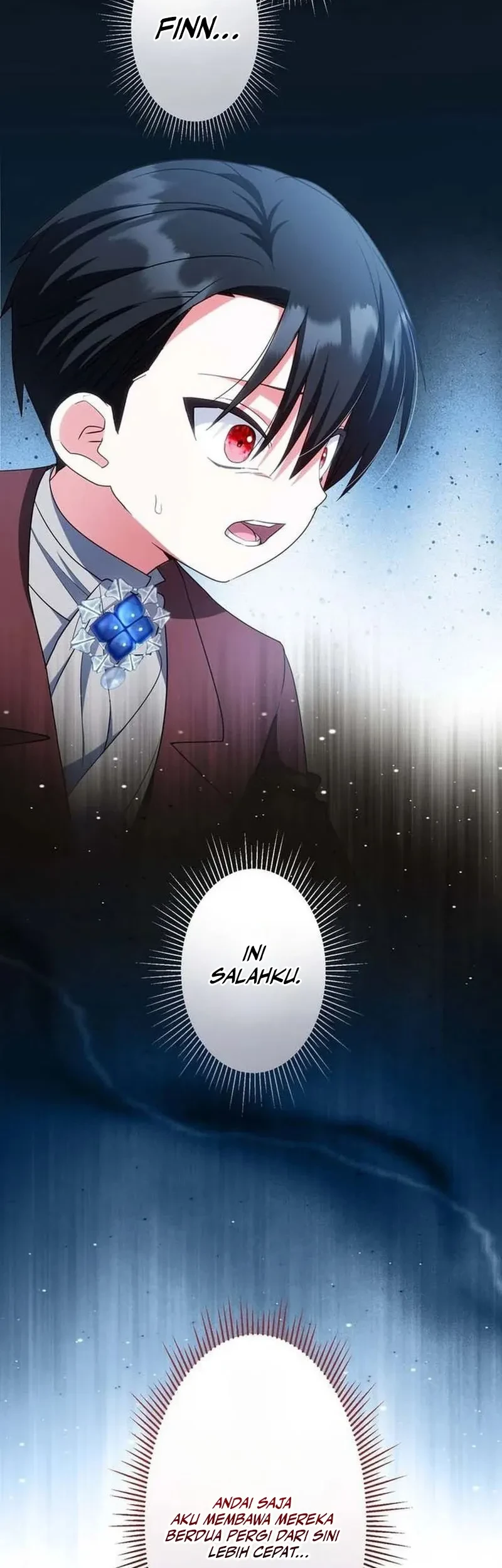Chapter 16 - halaman 13