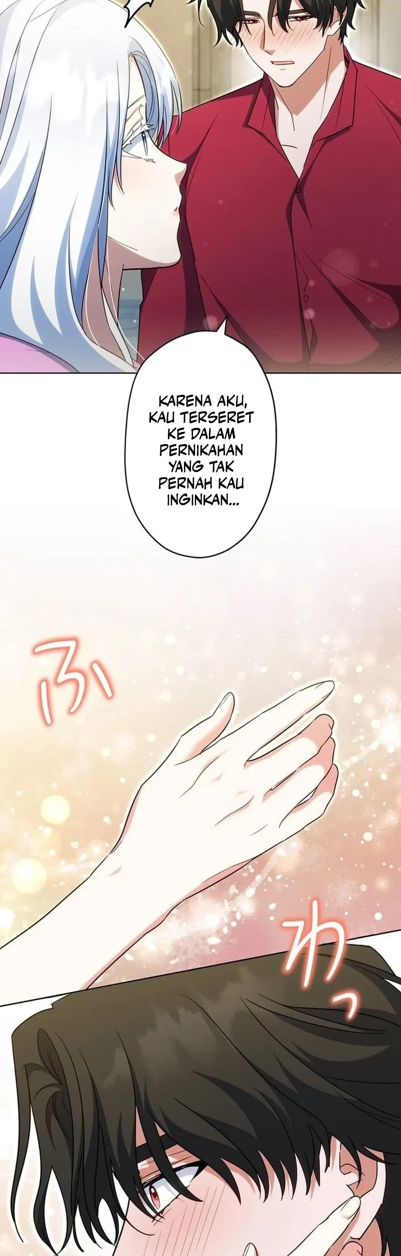 Chapter 17 - halaman 61
