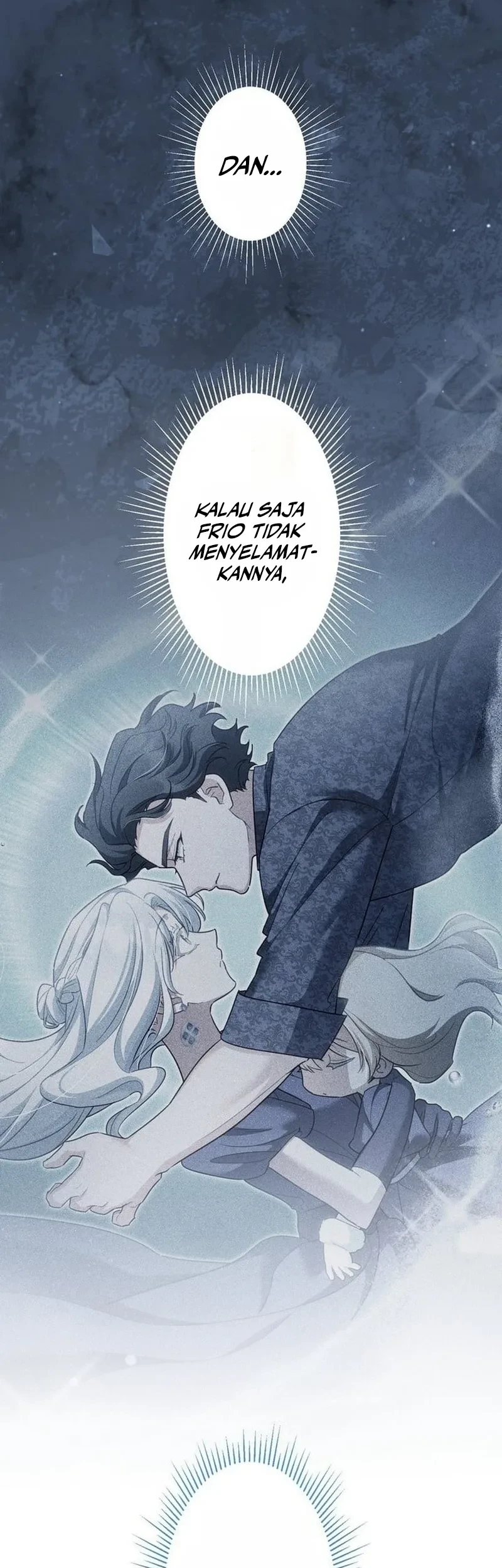Chapter 17 - halaman 29