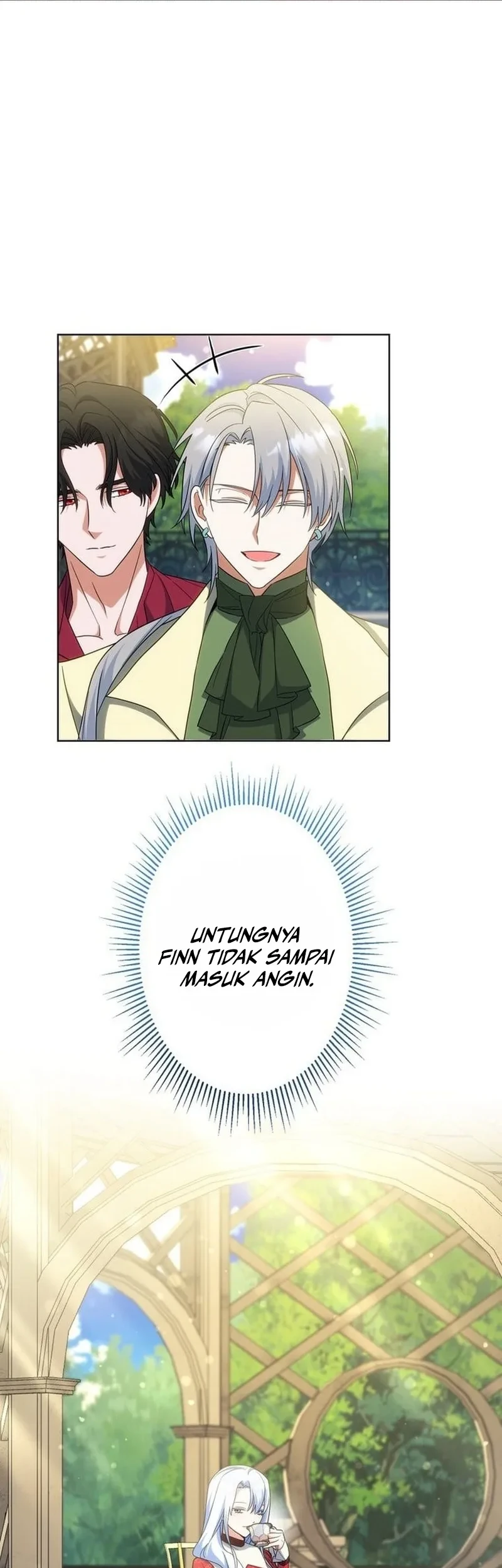 Chapter 17 - halaman 34