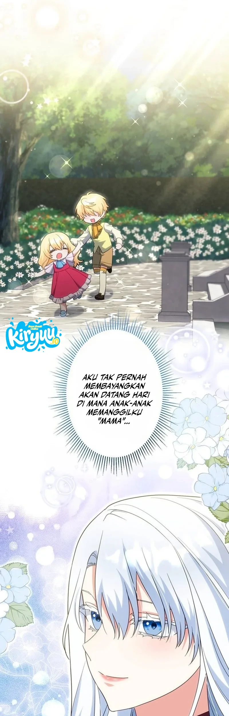 Chapter 17 - halaman 39
