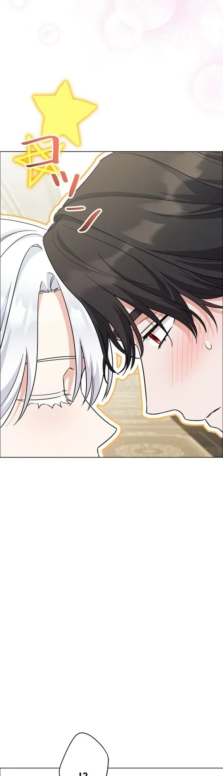 Chapter 18 - halaman 4