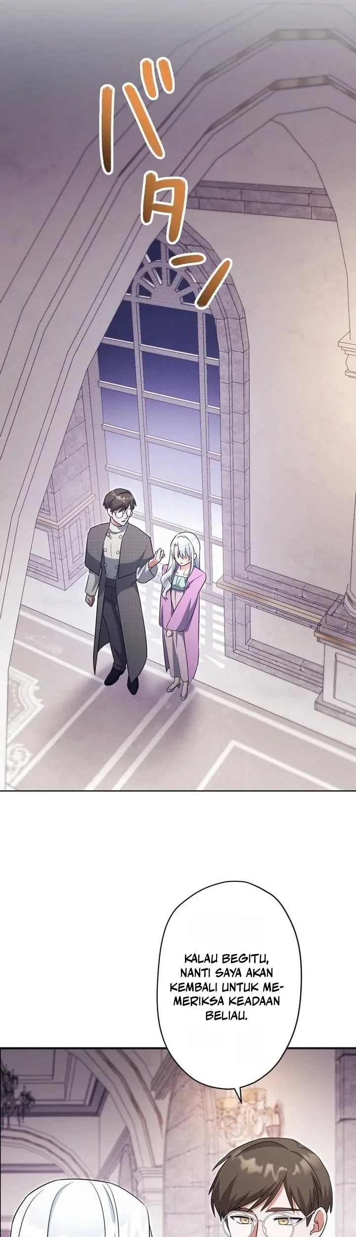Chapter 18 - halaman 17