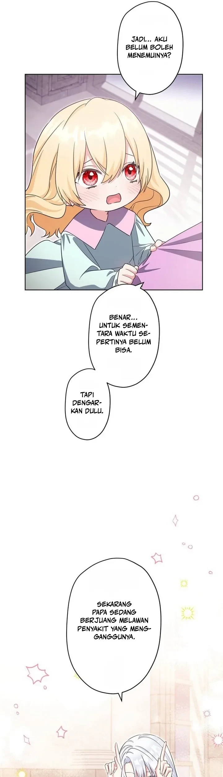 Chapter 18 - halaman 23