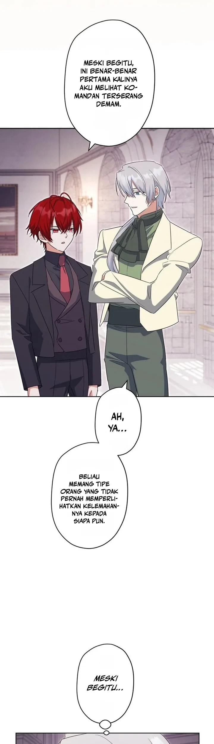 Chapter 18 - halaman 25