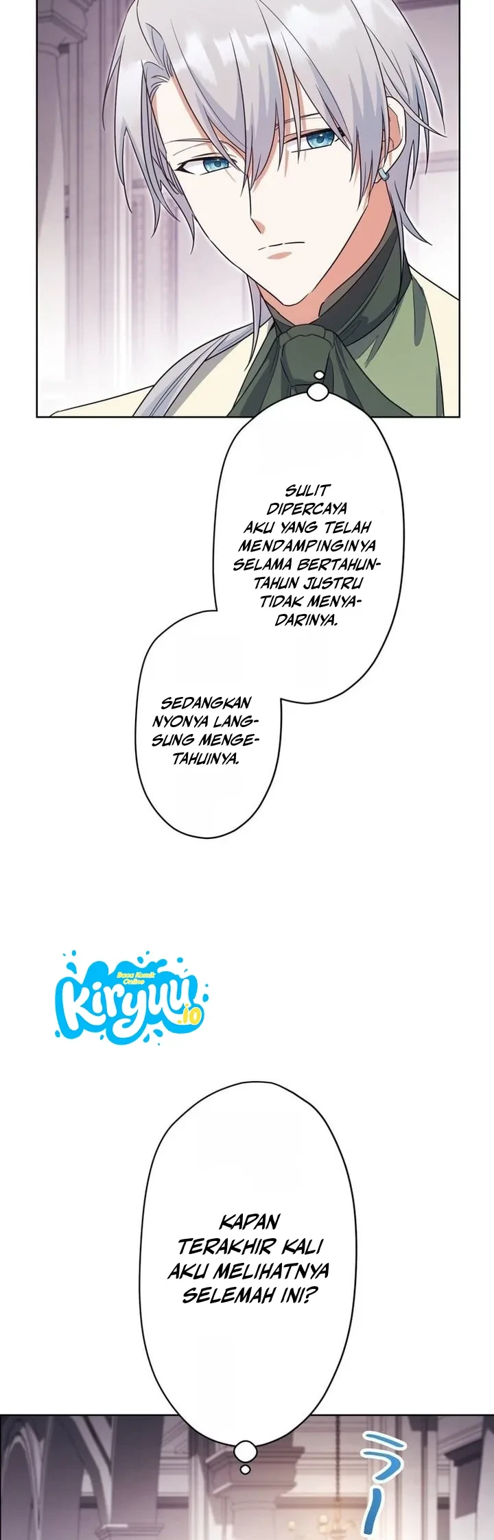 Chapter 18 - halaman 26