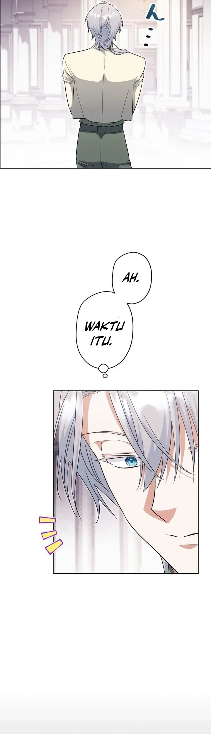 Chapter 18 - halaman 27