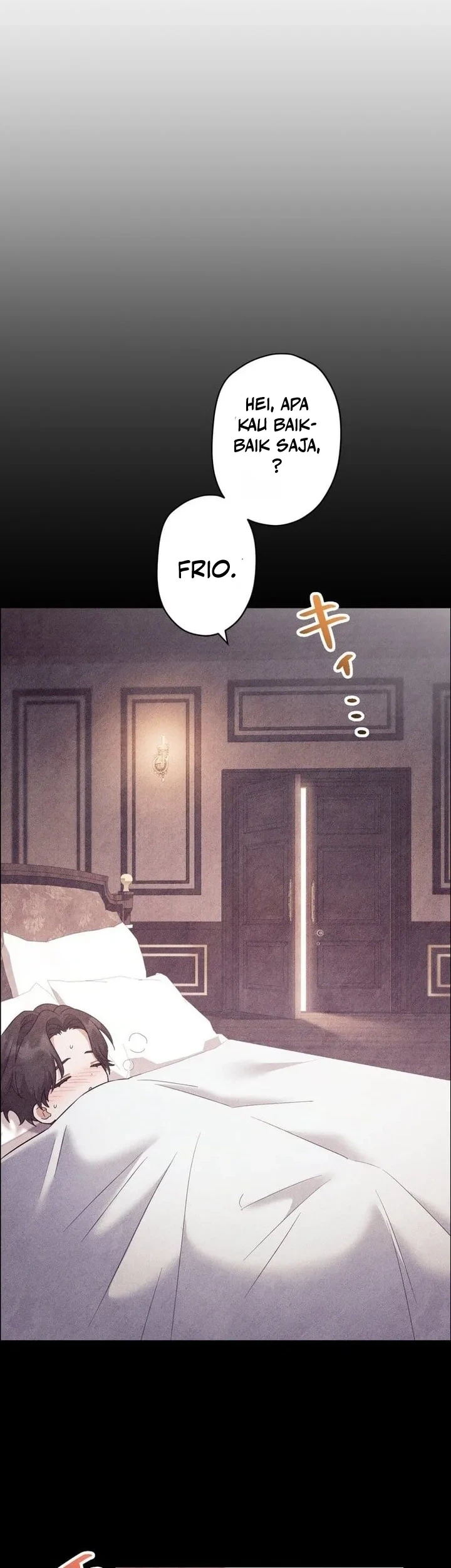 Chapter 18 - halaman 28