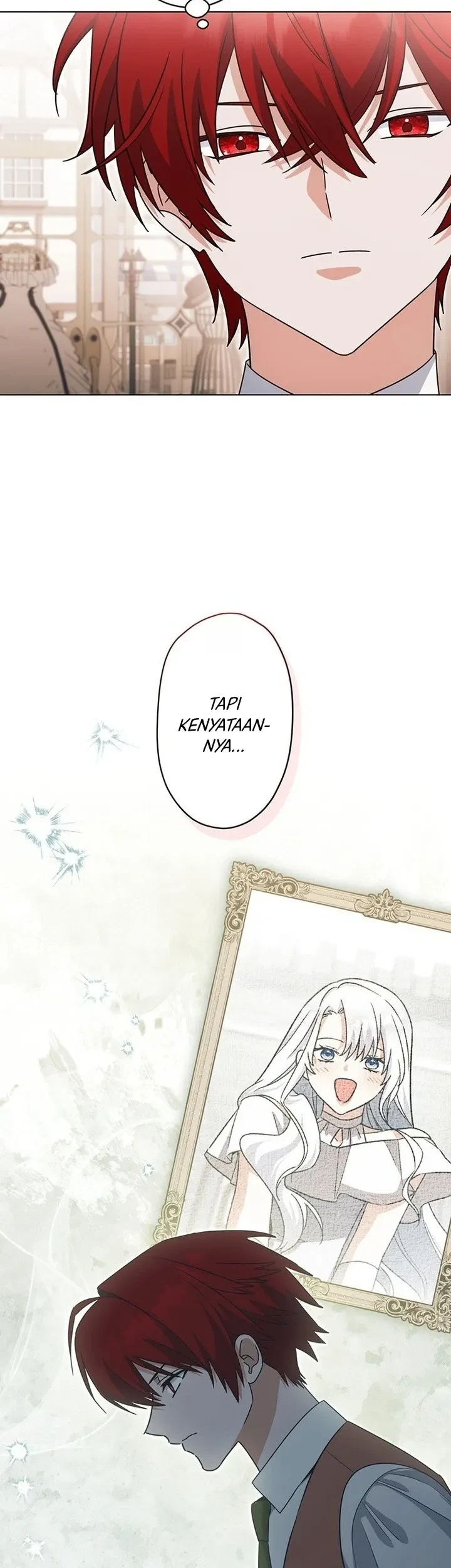 Chapter 19 - halaman 43