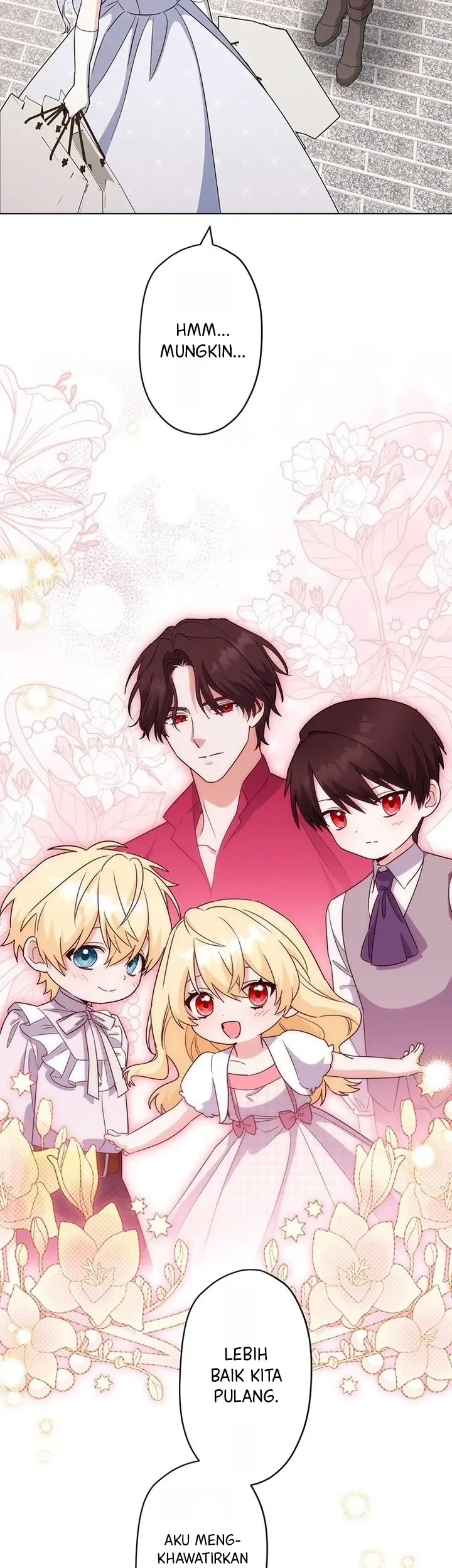 Chapter 19 - halaman 47