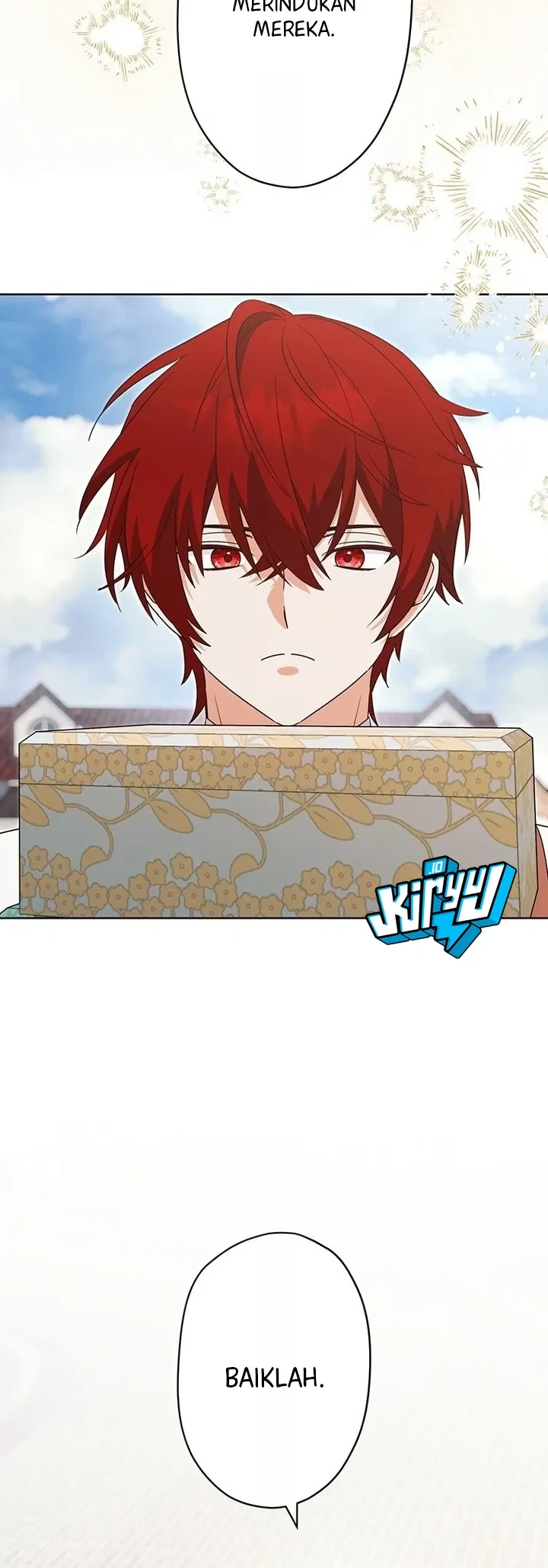 Chapter 19 - halaman 50