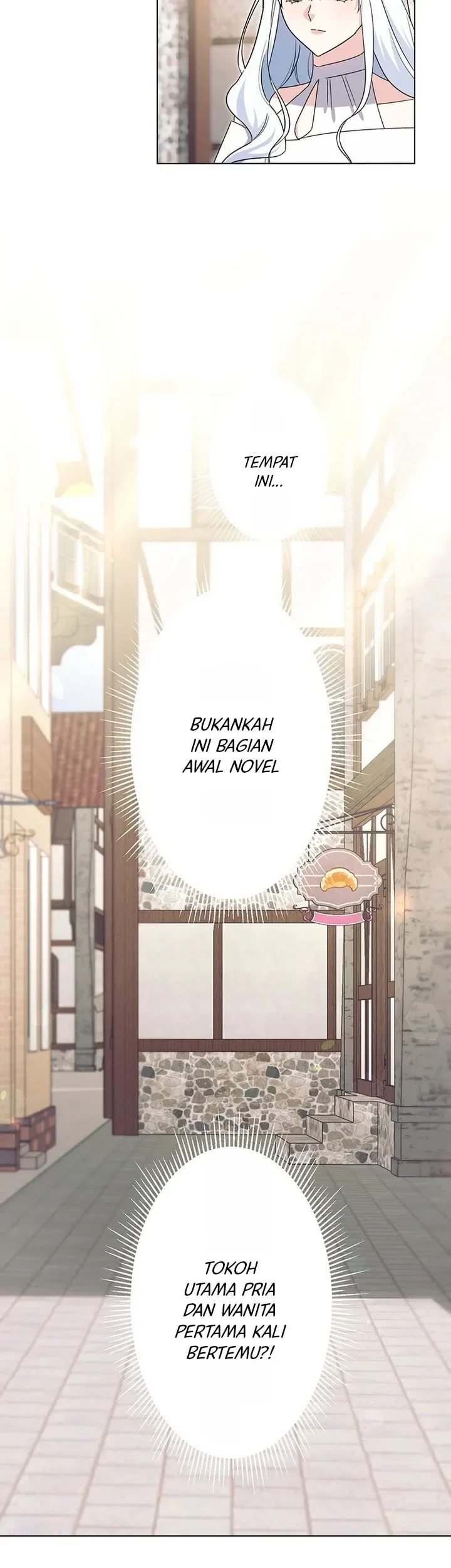 Chapter 19 - halaman 53