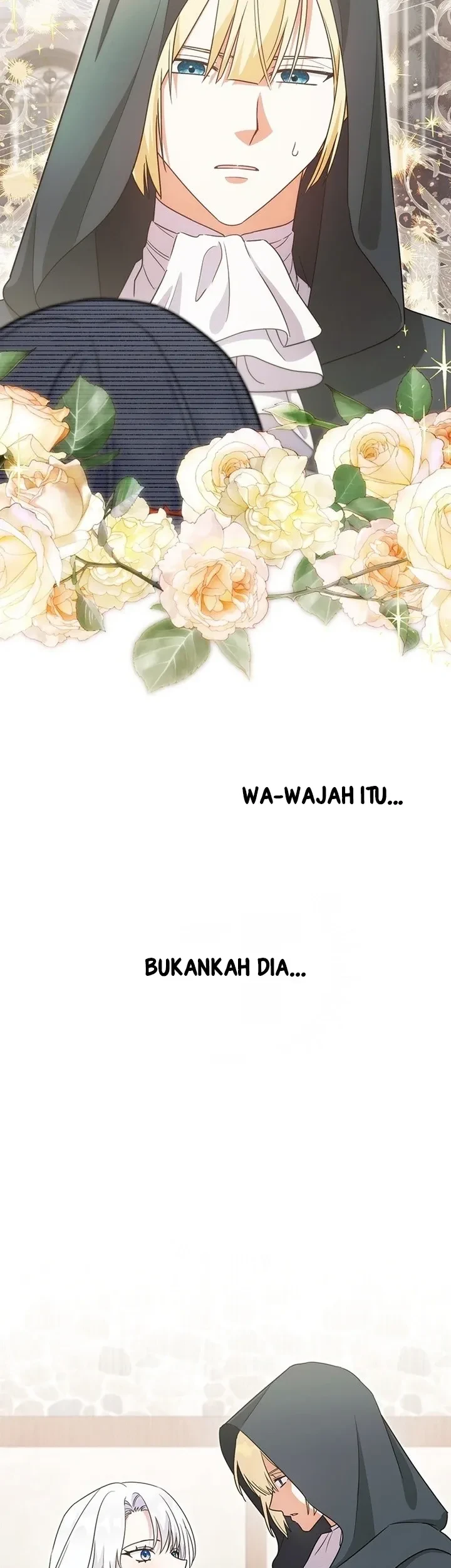 Chapter 19 - halaman 57
