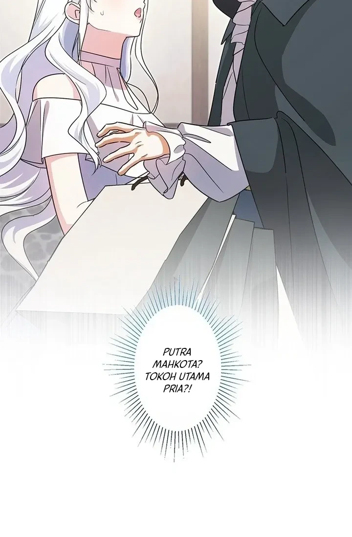 Chapter 19 - halaman 58