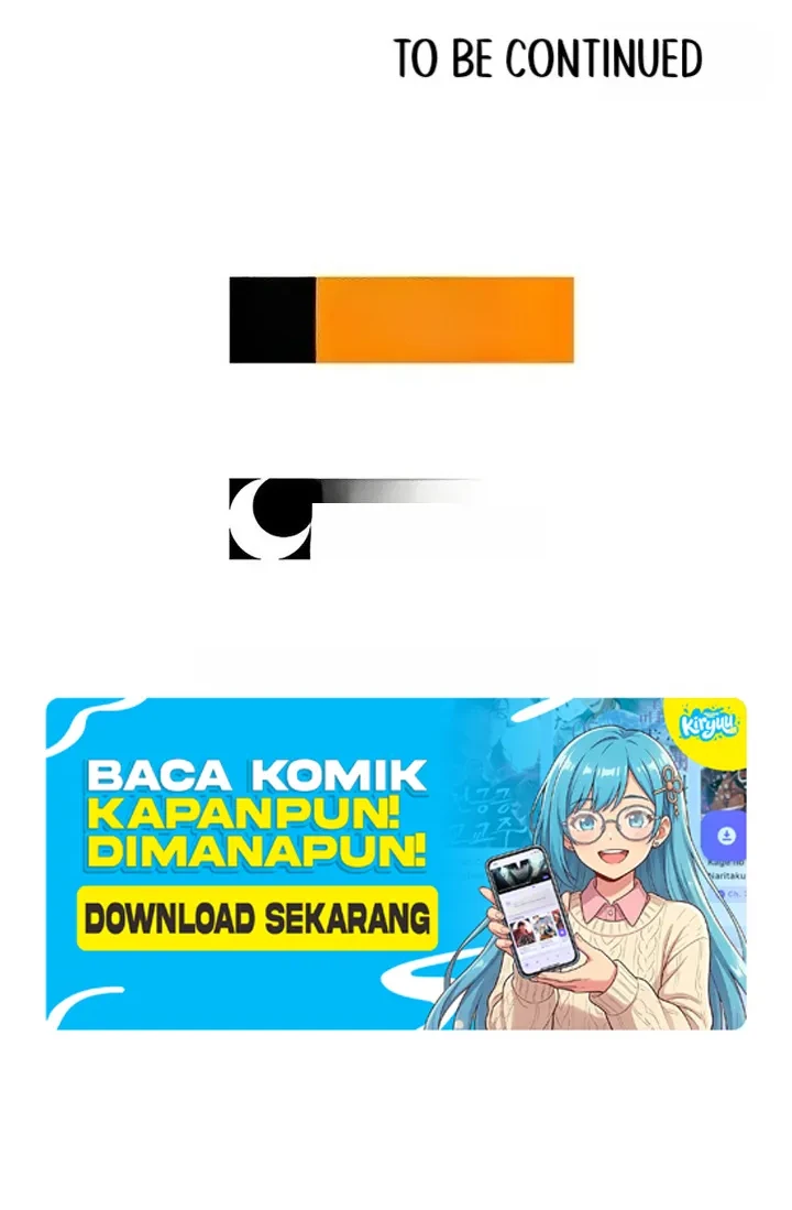 Chapter 19 - halaman 62