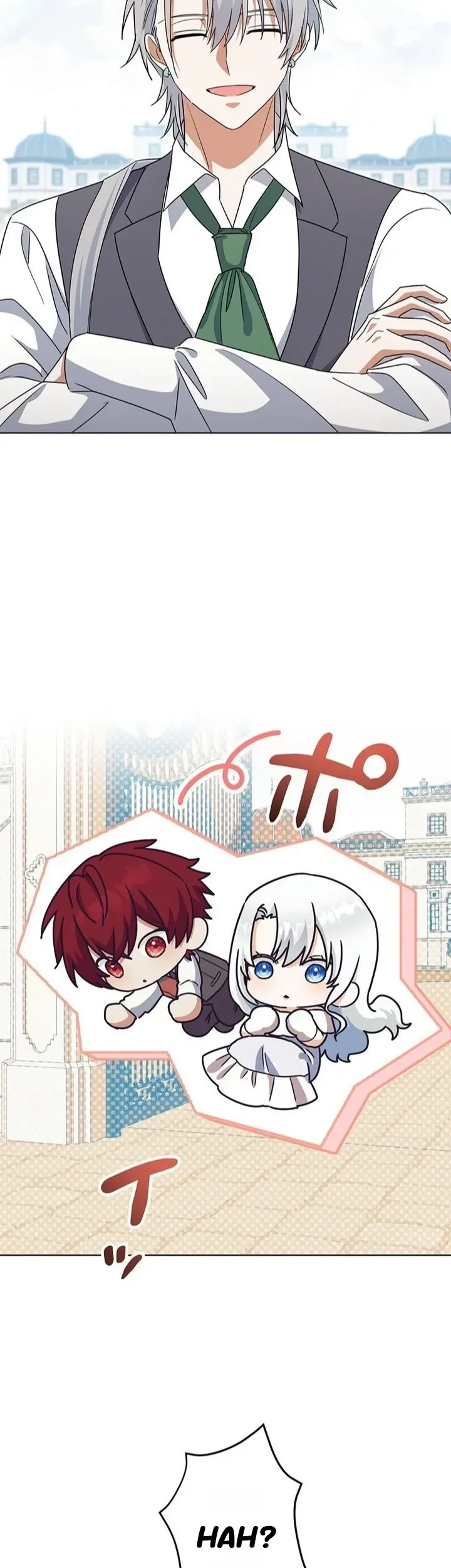 Chapter 19 - halaman 21