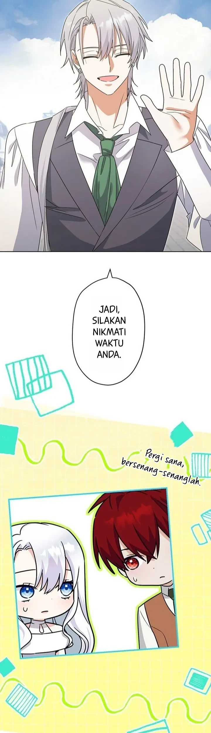 Chapter 19 - halaman 23