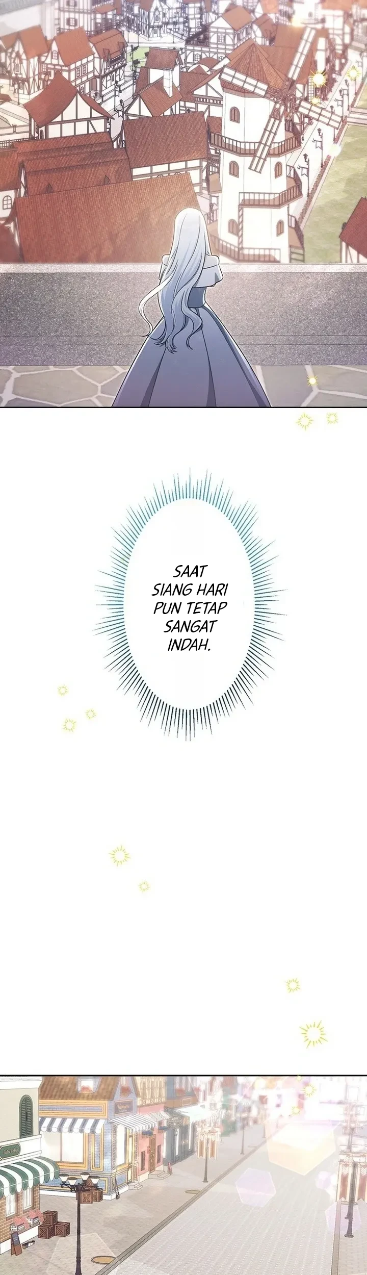 Chapter 19 - halaman 31
