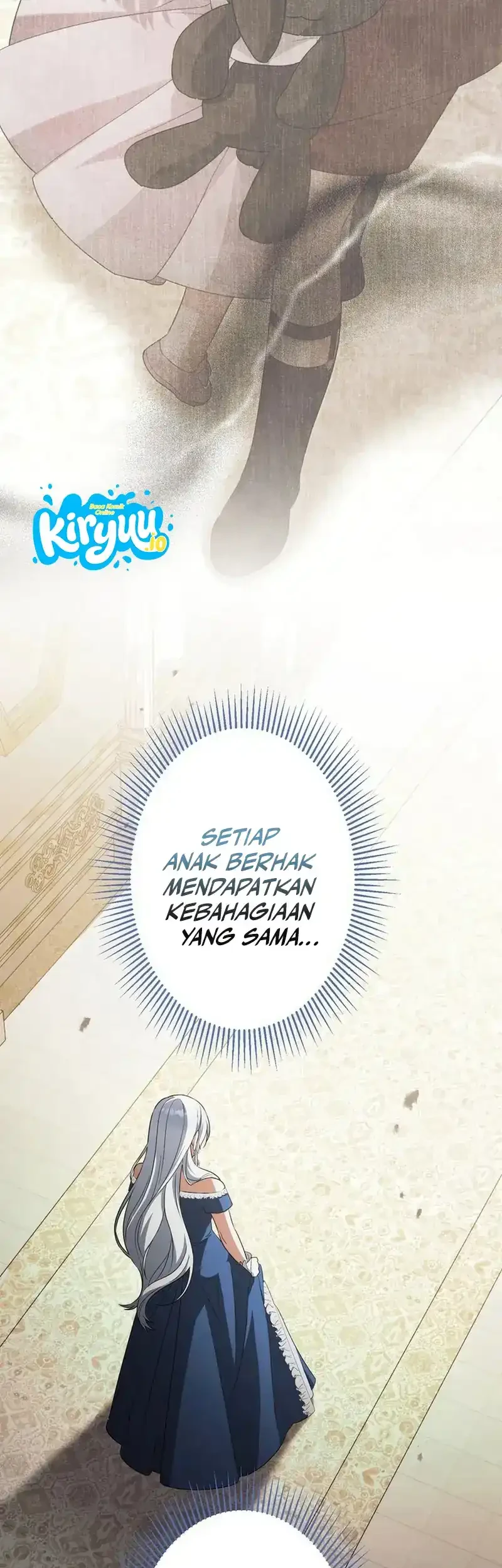 Chapter 2 - halaman 53