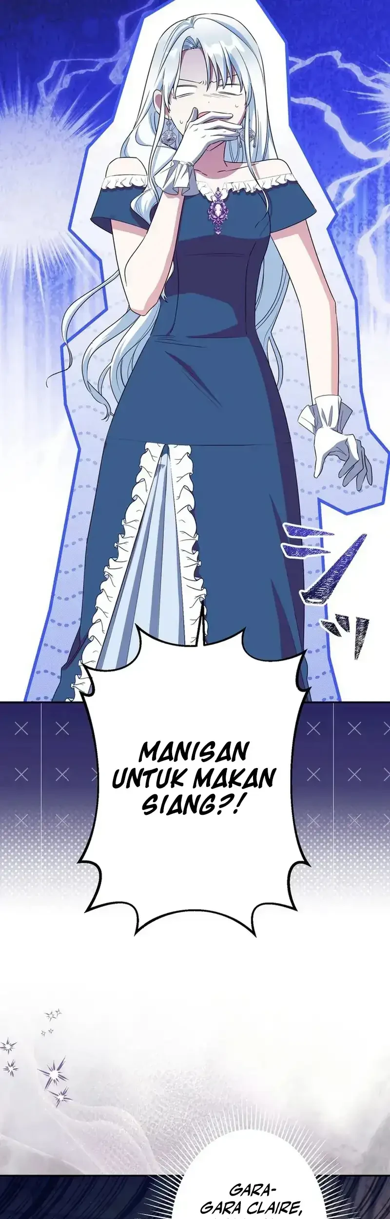 Chapter 2 - halaman 62