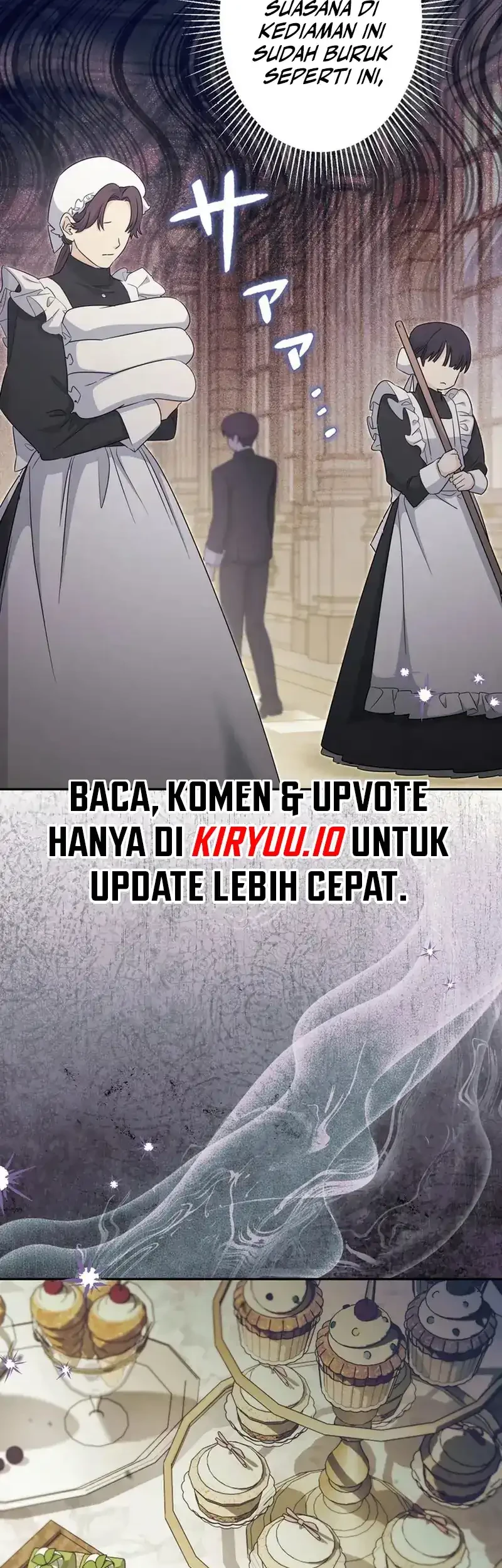 Chapter 2 - halaman 63