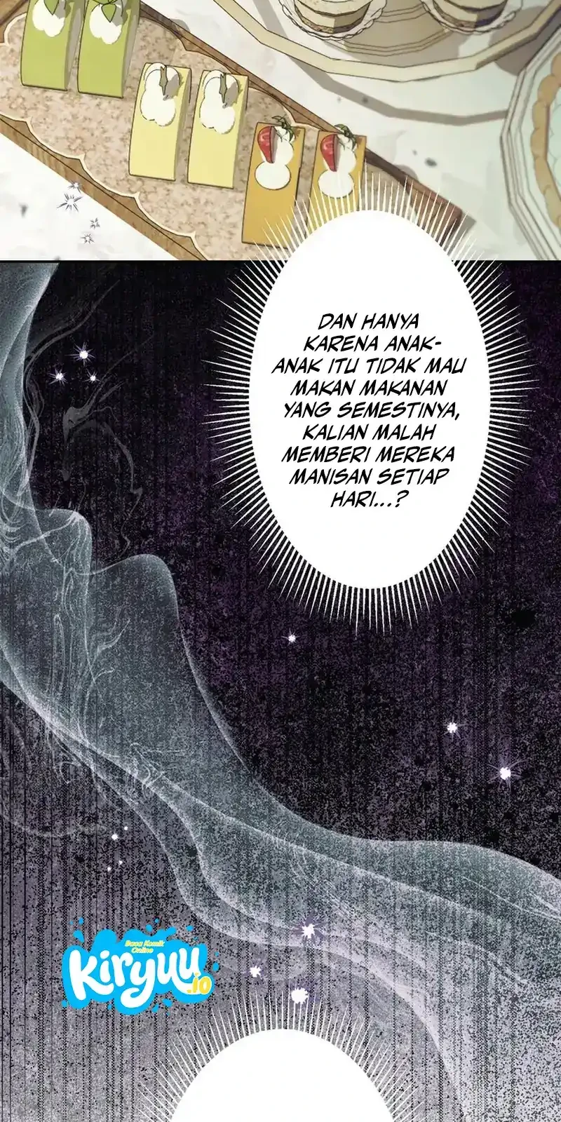 Chapter 2 - halaman 64