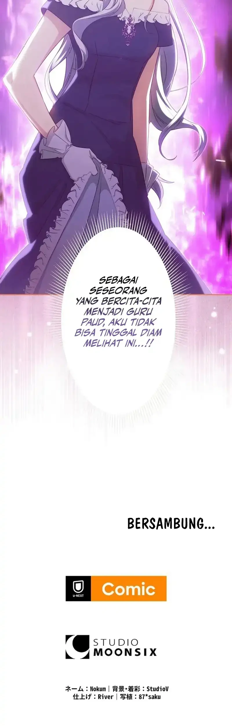 Chapter 2 - halaman 68