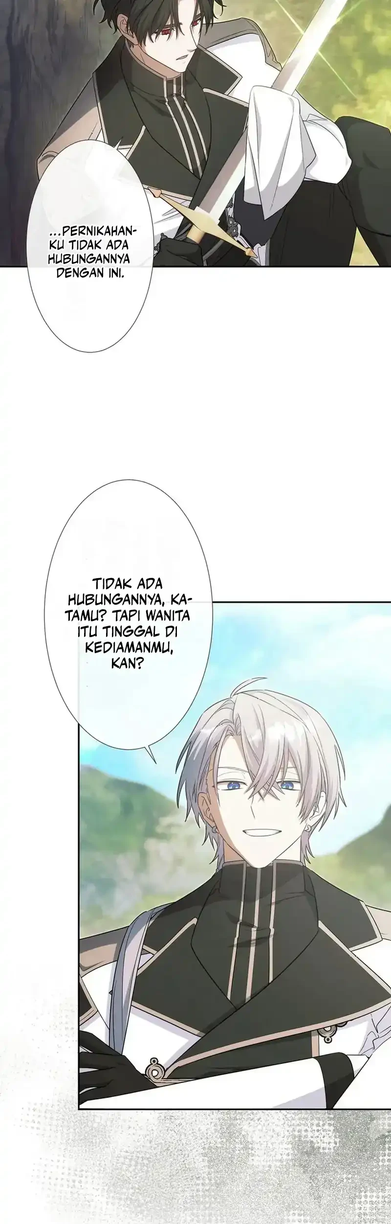 Chapter 2 - halaman 8